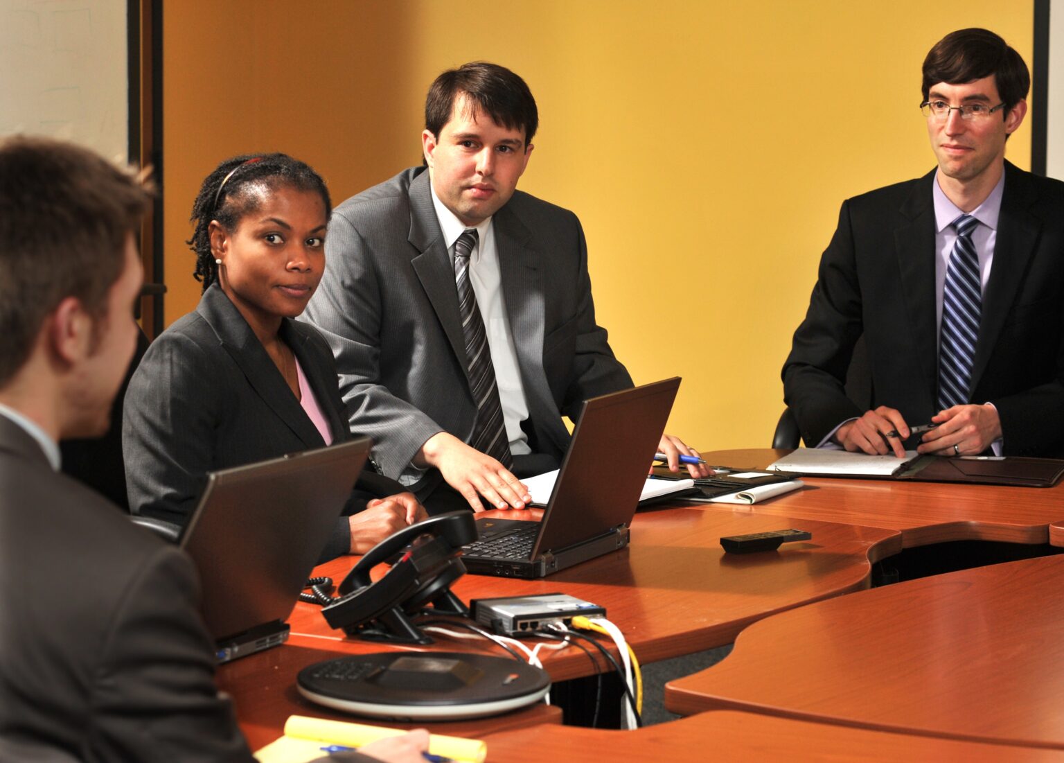 CorporateImage.Meeting.MicheleYehudaJeff - Copy