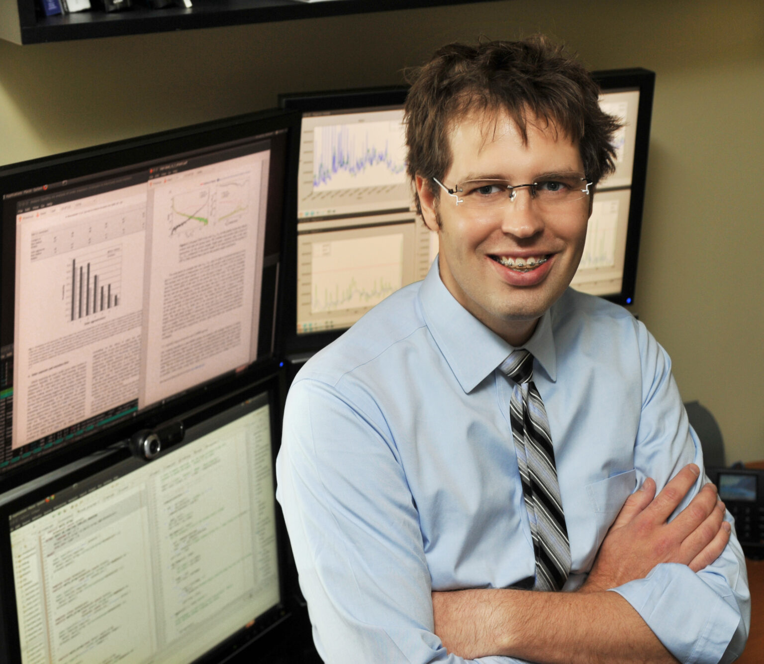 CorporateImage.Portrait.JonW